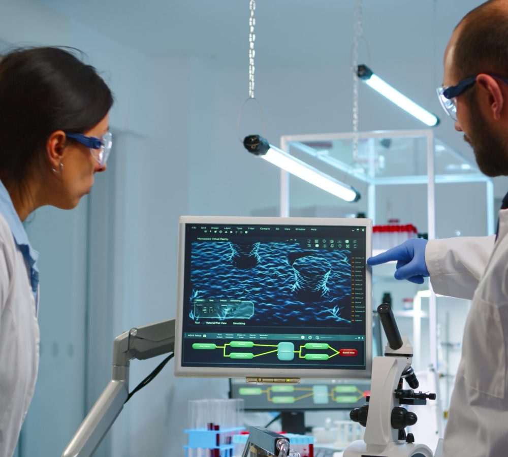 SSUCv3H4sIAAAAAAAACoxSu47cMAzsA+QfFqpPiN6S7wvSXJUySEFL9K5wWutgyxcEh/v3yK+FmgBpDHNIDjkjfnz9crmQHuboyfPlY41qHFNa5jJBiXmsMHs68AnHgFOLvE/SsBbAEEueIqQW7KH42wh3rOC4pLTCn1uSzAXKMuO8Tj8gDwWvlWMHHxT7ij/3+HImtmTtqCnyw0ccPZKnJjUv/Zp6ibPHlGDEvMzkzO8D/8H2HSGVm4cJv71UVb5K+n/i/efXaQBc62J/No2N9gkTwq79kEVMUNryzlHhQVLFBKOus4GCtFyEXgAPw7kG0YPqDVeBej1oqnTvKLj6QQhMGt91XqtHcZDMAkNLGYaBql4I6pyQVFgf0GnPjDCPYsEcGA6Gci4MVcpY6phVlPUycO80h85sYneF5PV3wenePiIsIebm/d5zNXAtkI0Bb1P0cbw2bbnctgM723xexjKtzpHHcinnN+jTekxD5cQTv8E81/Jw4s0gX88535s5Yy6b7wcrCfXm1pBLoYWQmgthLOfV9aNgv9NbrDzbOidRjf1rDK30uG5AlBOAASUF7qqFWlnaGY3UGhiQc8tMYNXCz78AAAD//wMARYY7QYIDAAA=